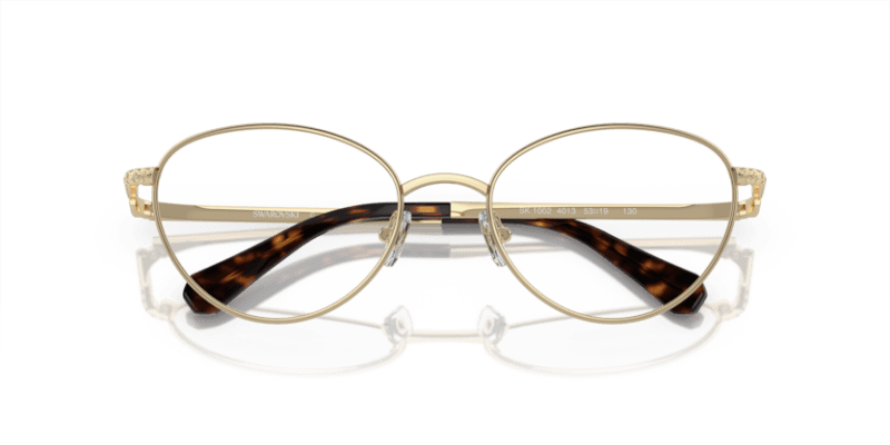 Pale Gold - 0SK1002 8056597943208