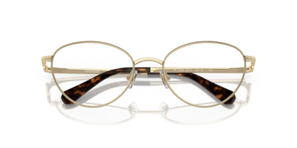 Pale Gold - 0SK1002 8056597943208