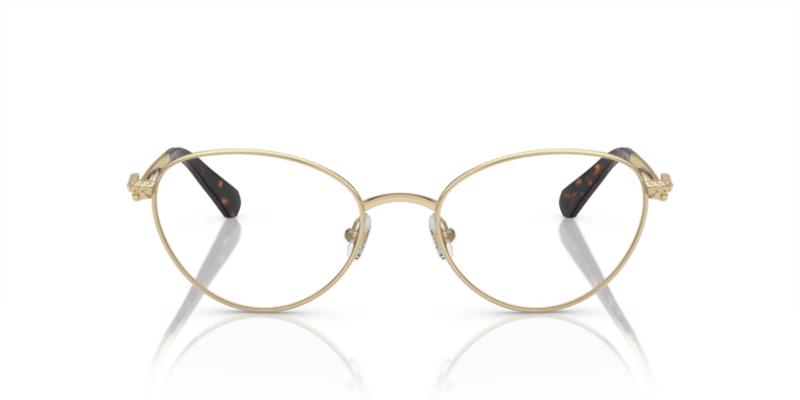 Pale Gold - 0SK1002 8056597943208