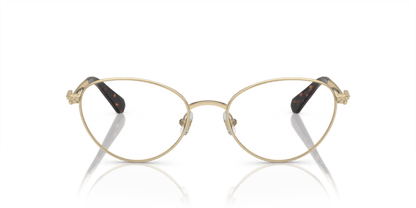 Pale Gold - 0SK1002 8056597943208