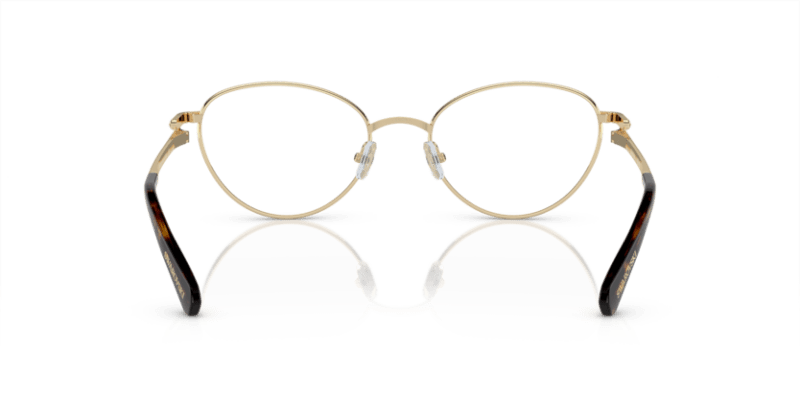 Pale Gold - 0SK1002 8056597943208