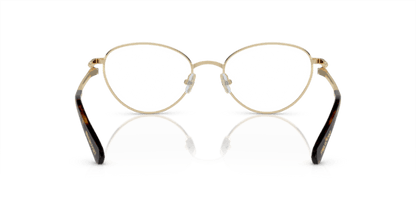 Pale Gold - 0SK1002 8056597943208