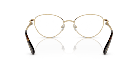 Pale Gold - 0SK1002 8056597943208