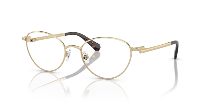 Pale Gold - 0SK1002 8056597943208