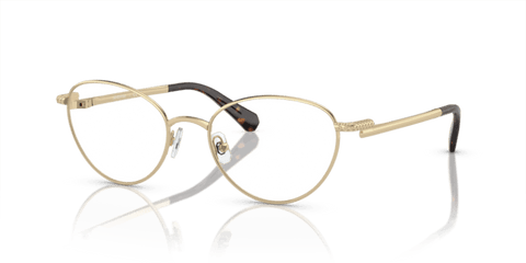 Pale Gold - 0SK1002 8056597943208