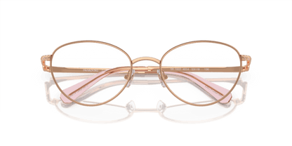 Rose Gold - 0SK1002 8056597943222