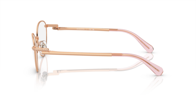 Rose Gold - 0SK1002 8056597943222