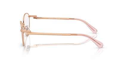 Rose Gold - 0SK1002 8056597943222