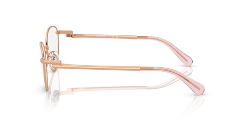 Rose Gold - 0SK1002 8056597943222