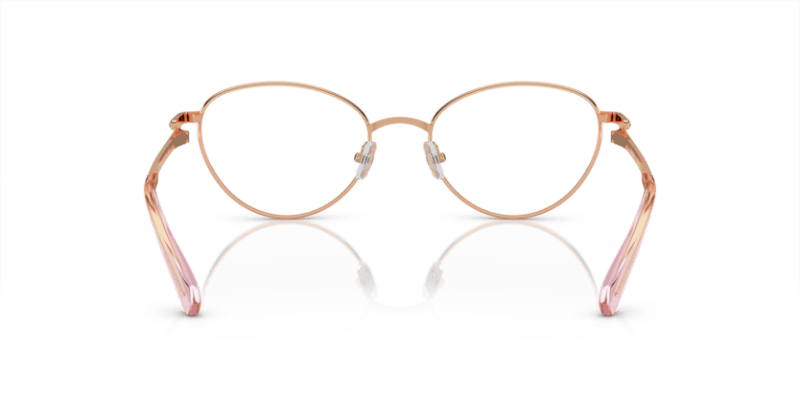 Rose Gold - 0SK1002 8056597943222