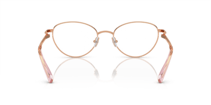 Rose Gold - 0SK1002 8056597943222