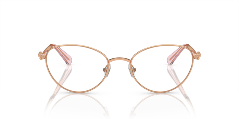 Rose Gold - 0SK1002 8056597943222