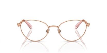 Rose Gold - 0SK1002 8056597943222