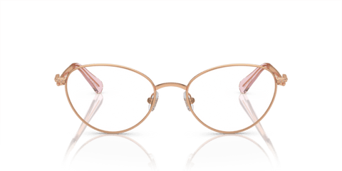 Rose Gold - 0SK1002 8056597943222