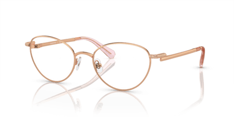 Rose Gold - 0SK1002 8056597943222