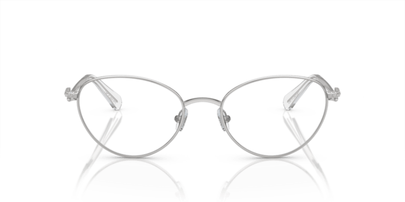 Silver - 0SK1002 8056597943161