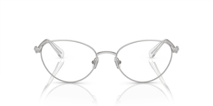 Silver - 0SK1002 8056597943161