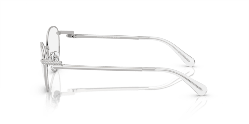 Silver - 0SK1002 8056597943161