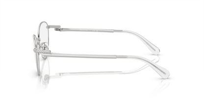 Silver - 0SK1002 8056597943161