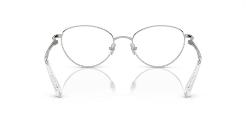 Silver - 0SK1002 8056597943161