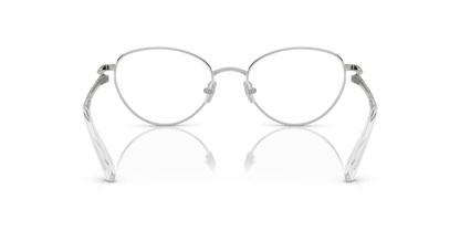 Silver - 0SK1002 8056597943161