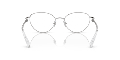 Silver - 0SK1002 8056597943161