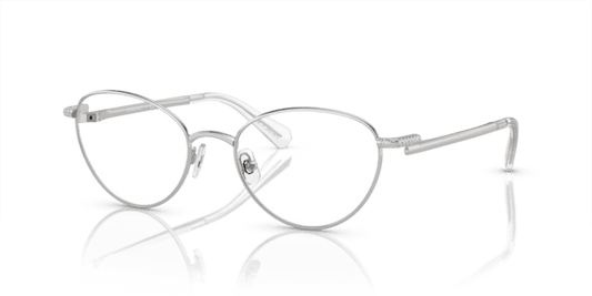 Silver - 0SK1002 8056597943161