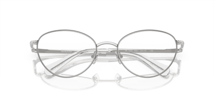 Silver - 0SK1002 8056597943161