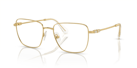 0SK1003 - Swarovski - Gold - 53 - Ardor Eyewear