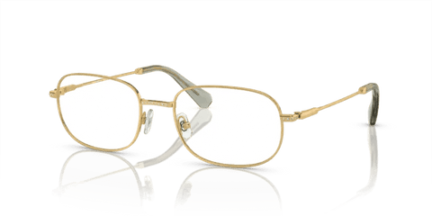 0SK1005 - Swarovski - Gold - 52 - Ardor Eyewear