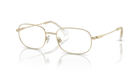 0SK1005 - Swarovski - Pale Gold - 52 - Ardor Eyewear