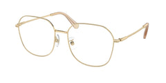 0SK1009D - Swarovski - Gold - (Pale Gold 4013) - 58 - 18 - 145 MM - Ardor Eyewear 8056597982979