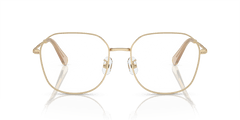 0SK1009D - Swarovski - Gold - (Pale Gold 4013) - 58 - 18 - 145 MM - Ardor Eyewear 8056597982979