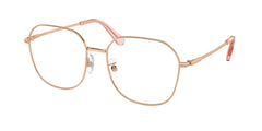 0SK1009D - Swarovski - Gold - (Rose Gold 4014) - 58 - 18 - 145 MM - Ardor Eyewear 8056597982986