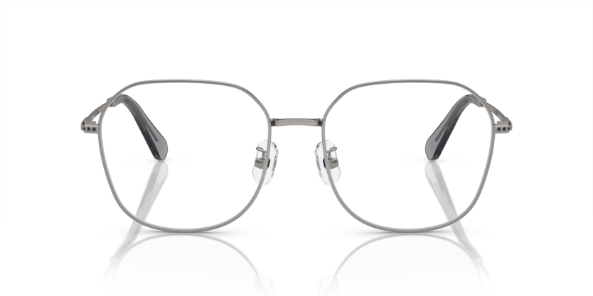 0SK1009D - Swarovski - Grey - (Gunmetal 4010) - 58 - 18 - 145 MM - Ardor Eyewear 8056597982962