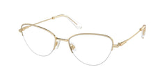 0SK1010 - Swarovski - Gold - (Pale Gold 4013) - 53 - 19 - 135 MM - Ardor Eyewear 8056262078952