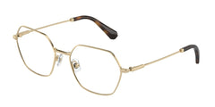 0SK1011 - Swarovski - Gold - (Pale Gold 4013) - 53 - 18 - 135 MM - Ardor Eyewear 8056262079287