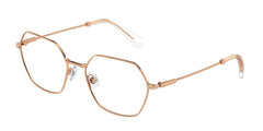 0SK1011 - Swarovski - Gold - (Rose Gold 4014) - 53 - 18 - 135 MM - Ardor Eyewear 8056262079263