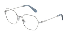 0SK1011 - Swarovski - Silver - (Silver 4001) - 53 - 18 - 135 MM - Ardor Eyewear 8056262079249