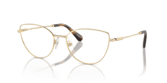 0SK1012 - Swarovski - Gold - (Pale Gold 4013) - 54 - 18 - 140 MM - Ardor Eyewear 8056262079676