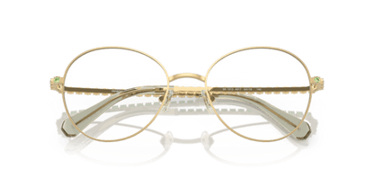 Gold - 0SK1013 8056262241370