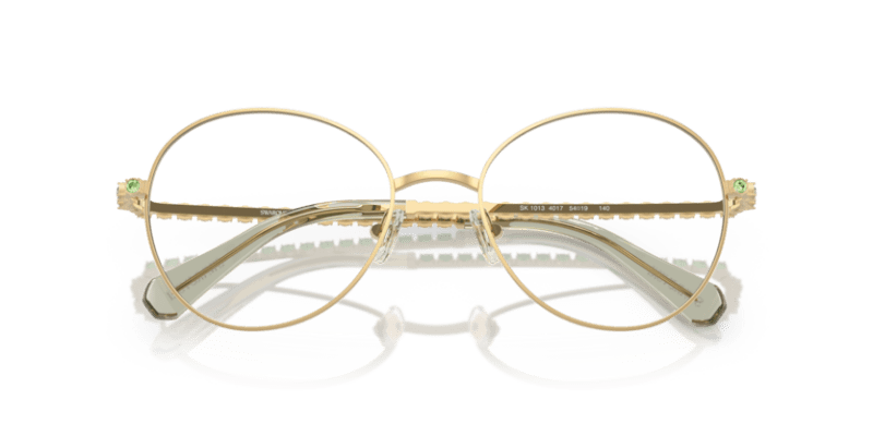 Gold - 0SK1013 8056262241370