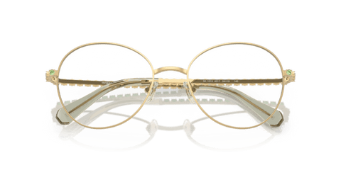Gold - 0SK1013 8056262241370