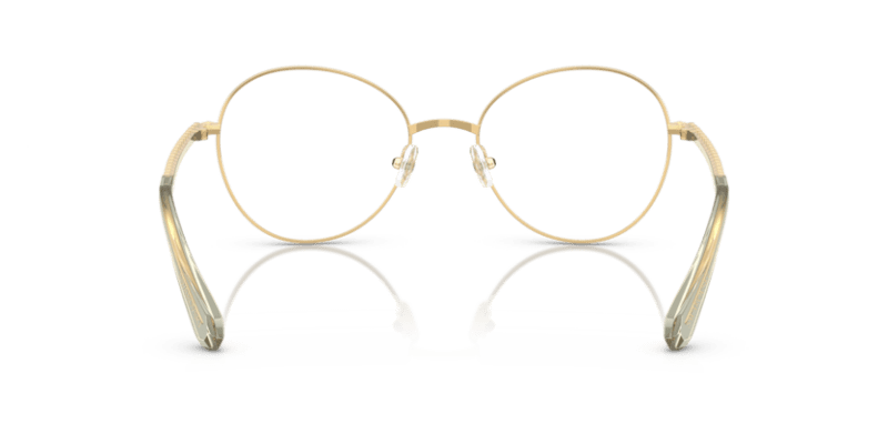 Gold - 0SK1013 8056262241370