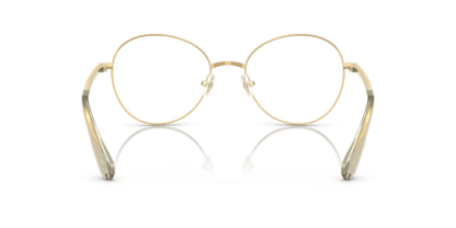 Gold - 0SK1013 8056262241370