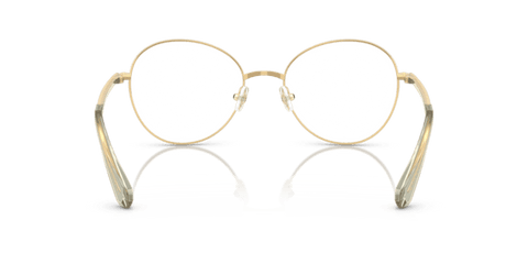 Gold - 0SK1013 8056262241370