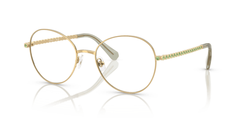 Gold - 0SK1013 8056262241370