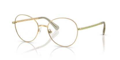 Gold - 0SK1013 8056262241370