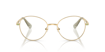 Gold - 0SK1013 8056262241370