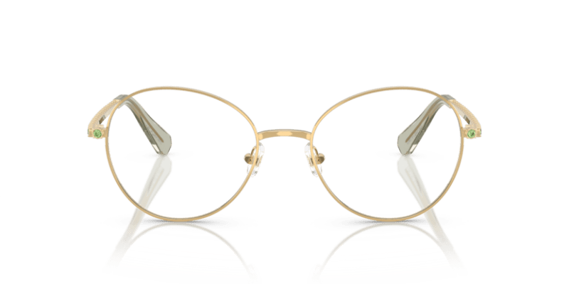 Gold - 0SK1013 8056262241370